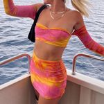 Generation Outcast Clothing  Photo 0