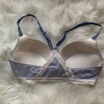 Tommy Hilfiger Bra Photo 1