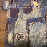 Touch Me It’s Fashion  Photo 2