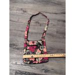 Vera Bradley ‎ crossbody Photo 1