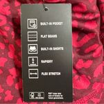 Ideology  Women’s Skort Photo 8