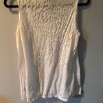Inc international Concepts Sleeveless Top In Size L Photo 3