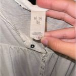 Free People Top Photo 1