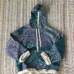 BDG Sweatshirt Photo 0