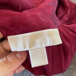 Michael Kors Designer Holiday Dress Photo 3