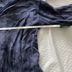 Adorable planet tye dye sweatshirt Size undefined Photo 2