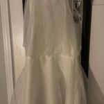 The Pants Store Dress Photo 1