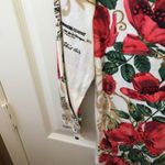 FINAL MARKDOWN Decorative Take Two Tee (L) Size L Photo 1