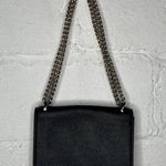 Kate Spade Women's Black Cameron Street Marci Leather Convertible Crossbody Bag Photo 0