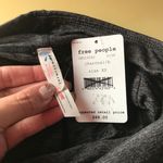 Free People Infinity 3/4 High Rise Leggings Photo 6