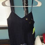 Sam Edelman  Photo 0