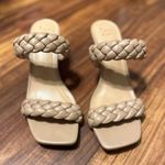 A New Day Heels Photo 0