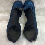 Kelly & Katie  Darlene Platform Pump size 6 Bin 13 Photo 8