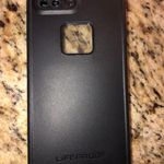 Lifeproof Case Iphone 8 + Photo 0