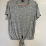 Calvin Klein Jeans  Top Photo 0