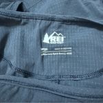 Rei Co-op  Breathable Tank Top Photo 3