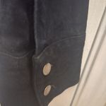 Banana Republic Blue Jeans Classic Fit Photo 3