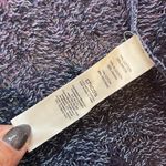 Chico's ’s Cool Ombré Cardigan Photo 9