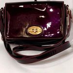 Clarks Maria Ann Shoulder Bag Photo 6