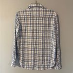 Frank & Eileen Eileen Button Photo 5