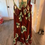 Volcom Sundress Photo 4