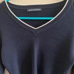 Brandy Melville  top Photo 1