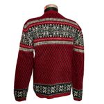 Vintage Crystal Photo 1