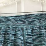 Everlast FINAL MARKDOWN Ladies  workout slacks large Photo 2