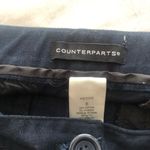 Counterparts  Capris Black 8 P🌼Host Pick 🌼 Photo 6