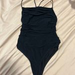 SheIn Bodysuit Photo 0