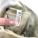 Free People  Movement Prisma Tie Dye‎ Perforated Leggings Size Small Photo 8