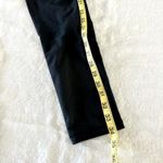 Aerie Offline The Hugger Black Legging Photo 3
