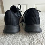 Nike  Air Zoom Superrep 2 Women Size 7.5 Shoe Athletic Running Sneaker CU5925-001 Photo 8