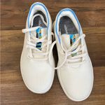 Allbirds NWOB  Women's Wool Runner Go Size 8.5 Photo 10