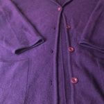 Sag Harbor  ladies sweater 2XLG Photo 10