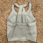 Free People Movement FP Movement Tank Top Photo 1