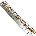 Baltic Amber Extra Photo 10