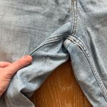 H&M Light Blue Casual Jeans used Photo 8