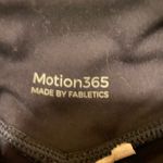 Fabletics Leggings  Photo 2