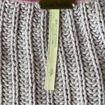 Free People  Bell Sleeve Sweater Photo 5