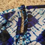 Patrons of Peace Blouse Flowy Photo 2