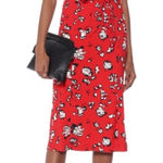 Veronica Beard  Joia Dress Size 6 Photo 0