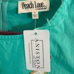 Peach Love California Sequined martini dress Photo 3