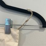 Tooshaaya Dust Bag Gray Photo 2