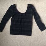 Guess going out top Photo 2