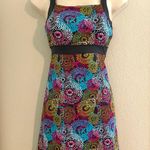 Soybu NWOT  summer dress with built in bra. Sz XS Photo 0