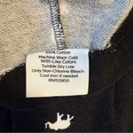 Ivory Ella EUC  Tossed Ella Relaxed Sweatpants Photo 4