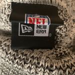 New Orleans Saints PomPom Beanie Photo 2