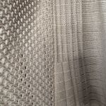 Valerie Stevens  Size‎ 1X Duster Mocha Jacket Sweater Acrylic Cardigan Plus Size Photo 1