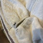 The North Face  Women Jacket Photo 3